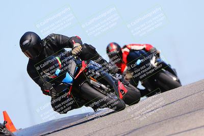 media/Sep-04-2023-Lets Ride (Mon) [[34443f911e]]/B Group/1120am (Outside Grapevine)/